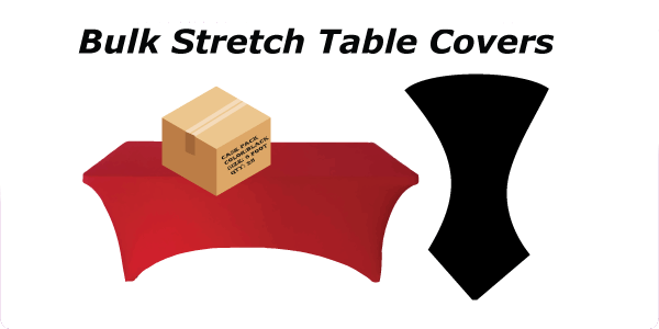 case pac rectangular banner