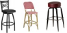 Shop Bar Stools