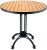 Shop Outdoor Tables