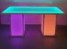 Shop Glow Tables