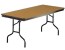 Shop Laminate Tables