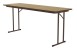 Shop Training Tables