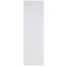 8 Foot 30x96 Fold in Half Plastic Table with Handle