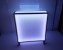 Blue White Color Light -3 Foot LED Portable Bar