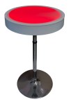 LED-round-battery-powered-led-cocktail-table
