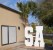 Custom Height 88 Inches Marquee Letters