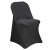 black-folding-chair-covers