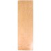 Top 30x96 8ft Plywood Banquet Table