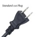 Standard 110 Plug