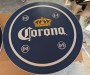 Customer Photo Corona Charging Table