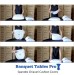 Cushion Cover White