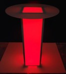 led-col-table009