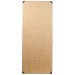 30 x 72 Folding Table with Metal Edge TOPSIDE