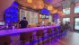 Customer Photo LED Bartop Me Encanta Restaurant