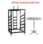 premium-10-pack-lam